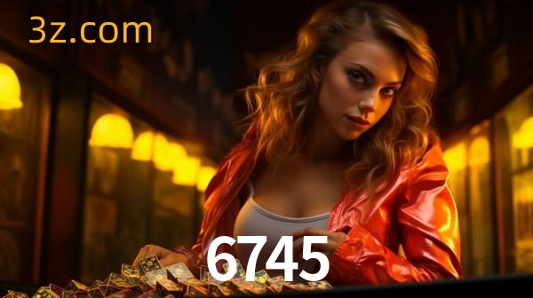bet 6745